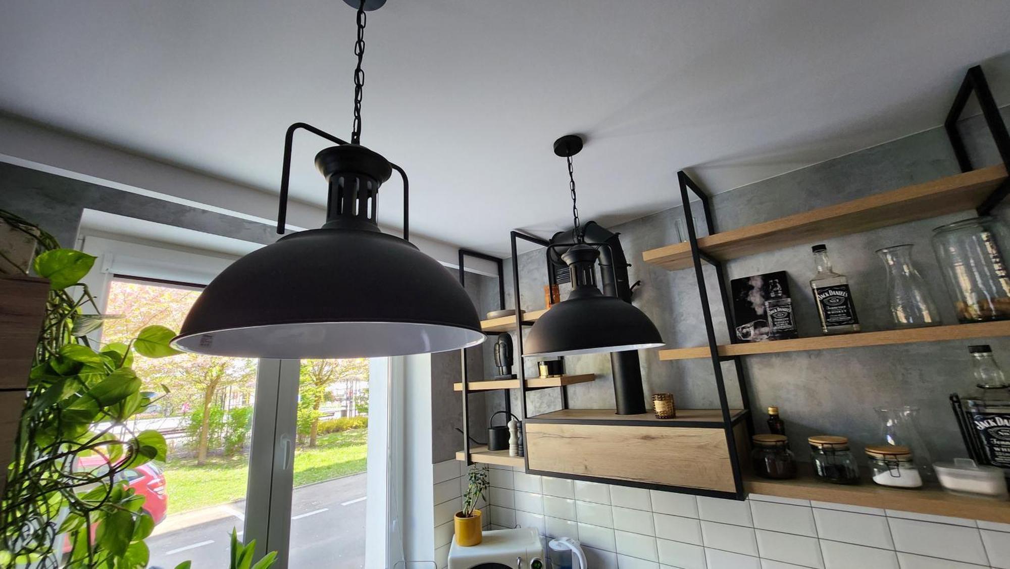 Apartament Garncarska Elblag Buitenkant foto